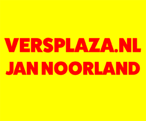 Jan Noorland