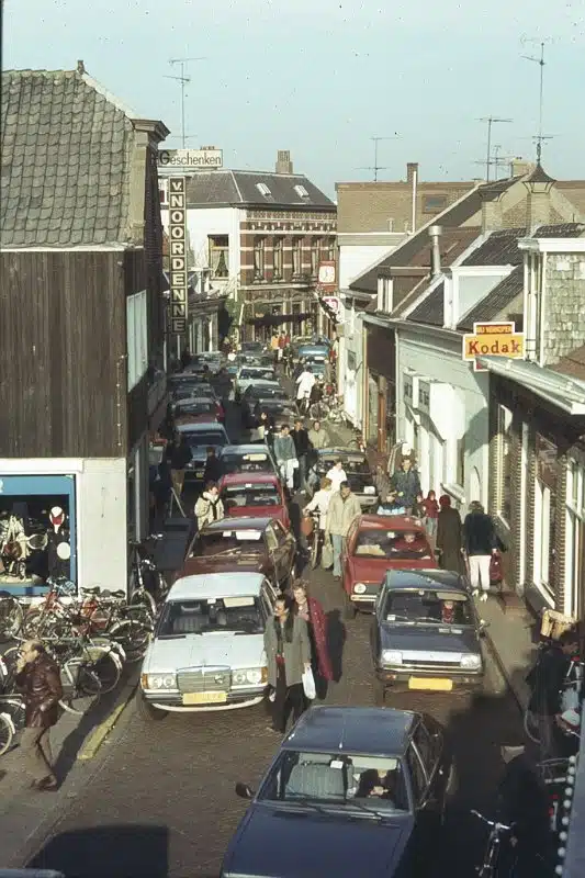 Peulenstraat.jpg.webp